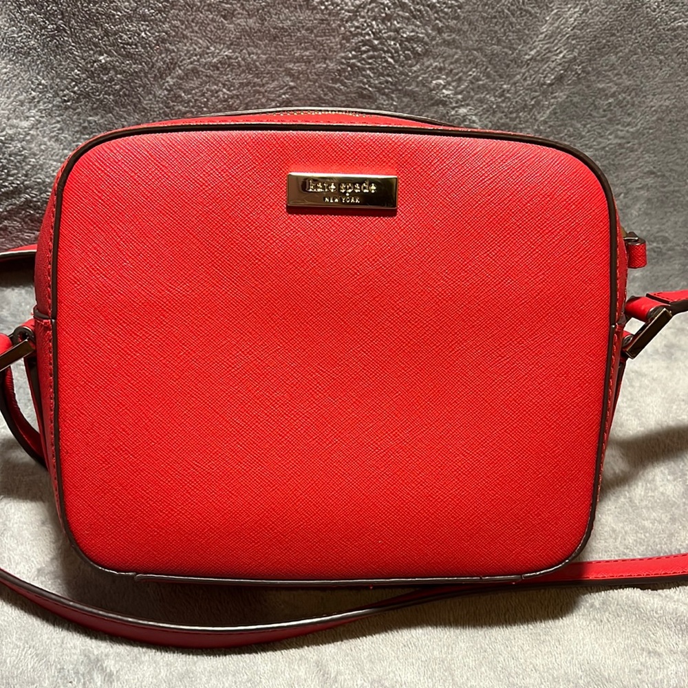 Kate spade purse ♠️